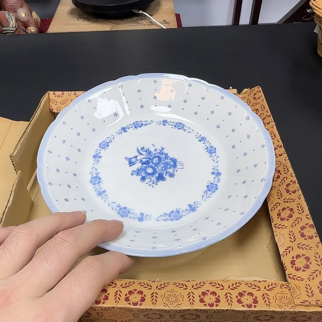 中古物品，谨慎参拍128