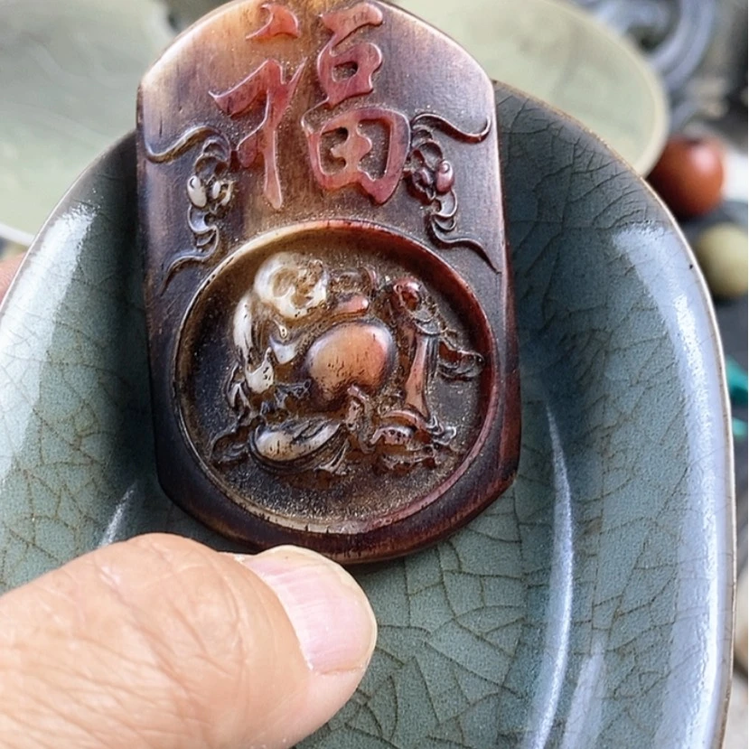 【闪购商品】陶瓷陶瓷艺术品展示