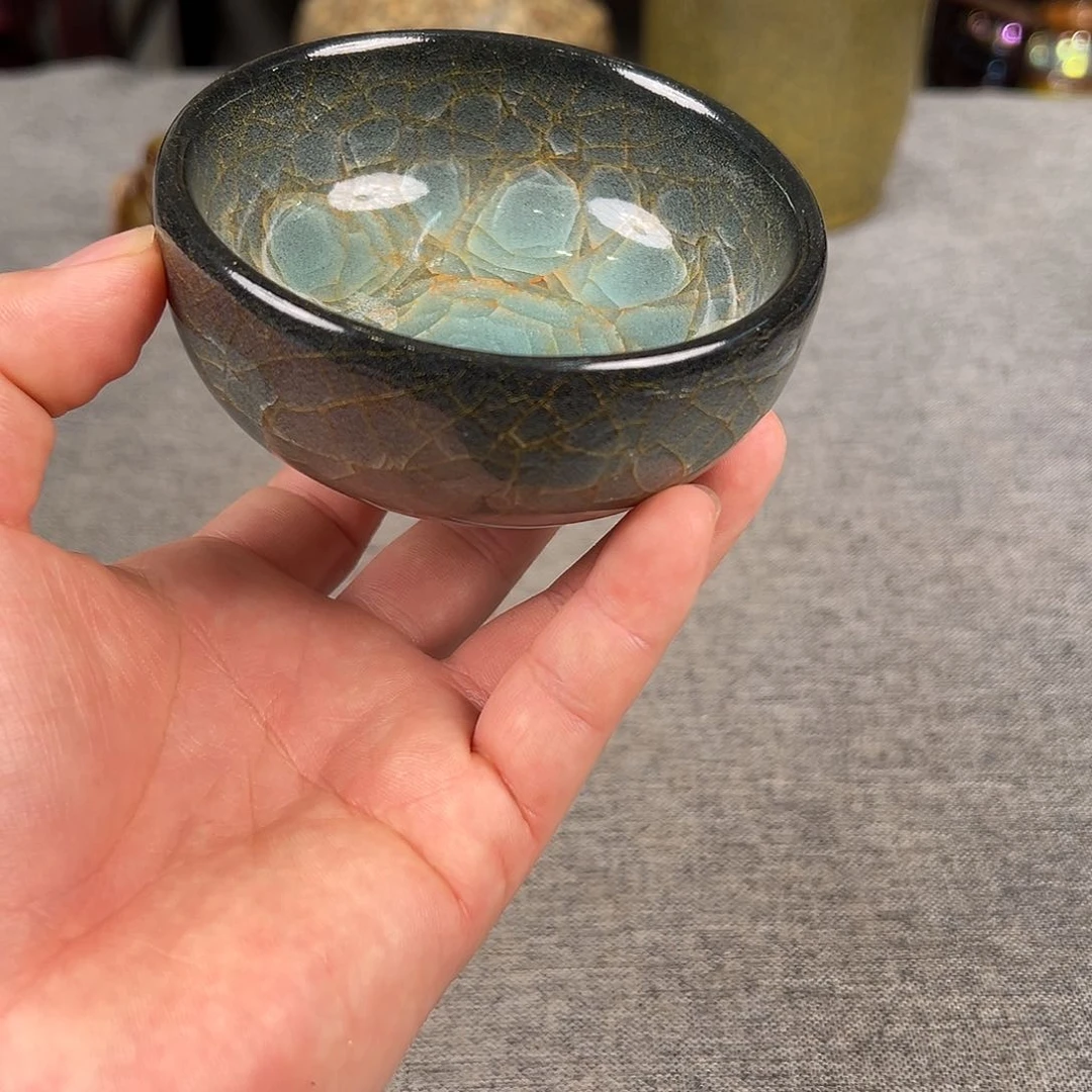 瓷片摆件摆摆件摆件摆件摆件摆件