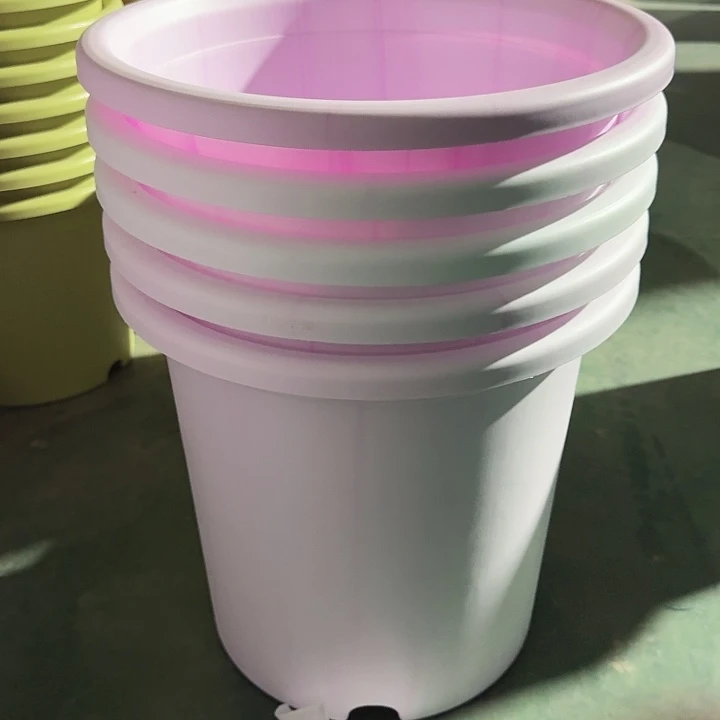 编号编号编号2925