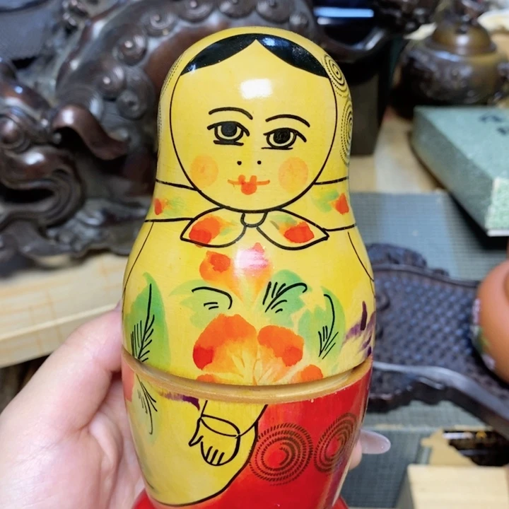 哈哈哈哈哈哈哈哈哈哈哈