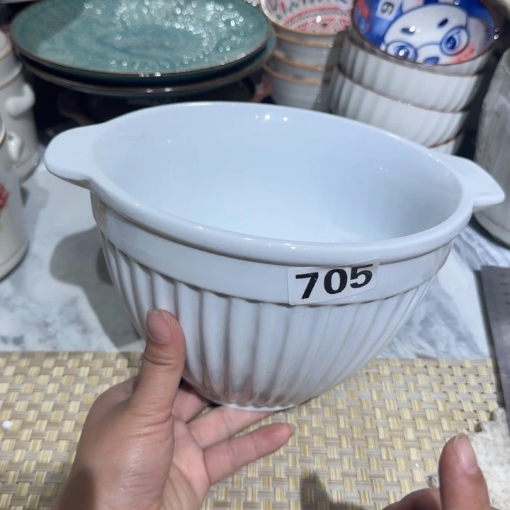 瓷片瑕疵陶瓷介意慎拍705