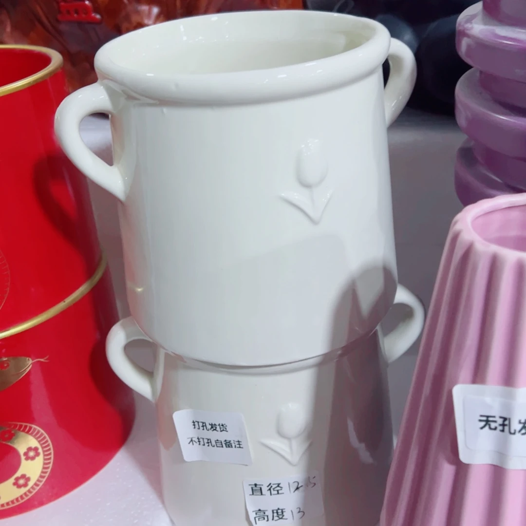 满10米包邮发货，默认打孔发货，不打孔联系客服备注。