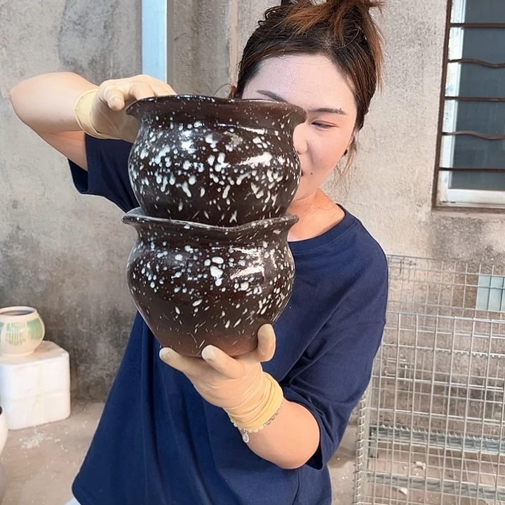 瑕疵zzzzzzzzzzzzzzz