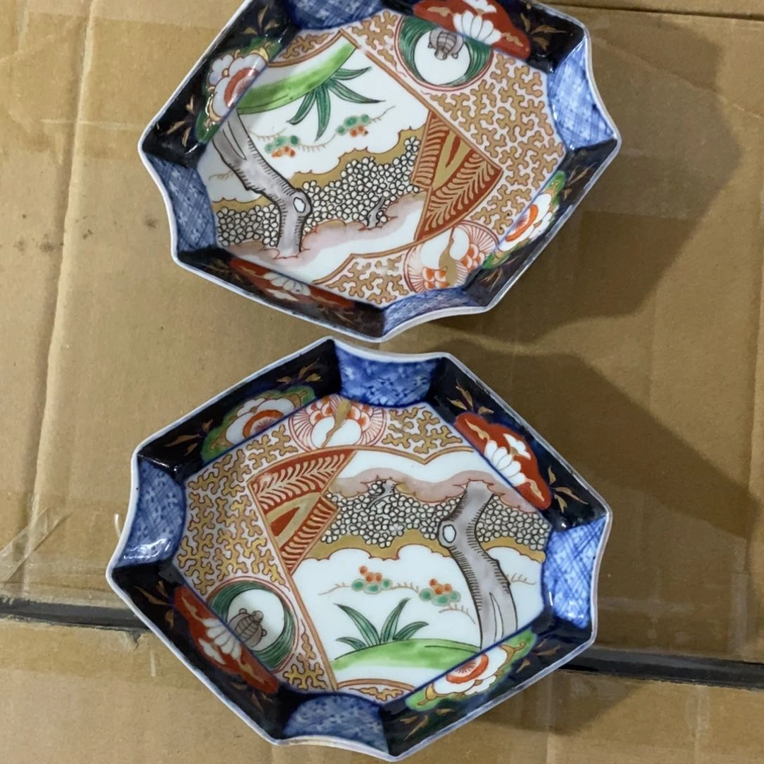 瓷片不*兔把电脑的奶茶奶茶妹妹炒买炒卖的