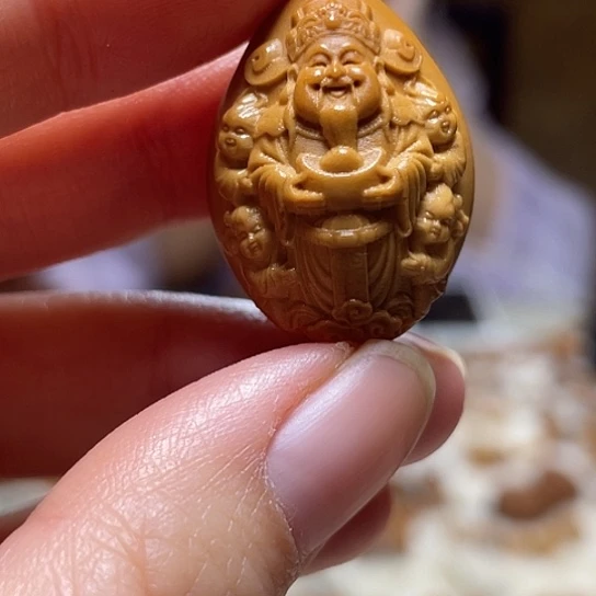 手串/手链橄榄核橄榄核