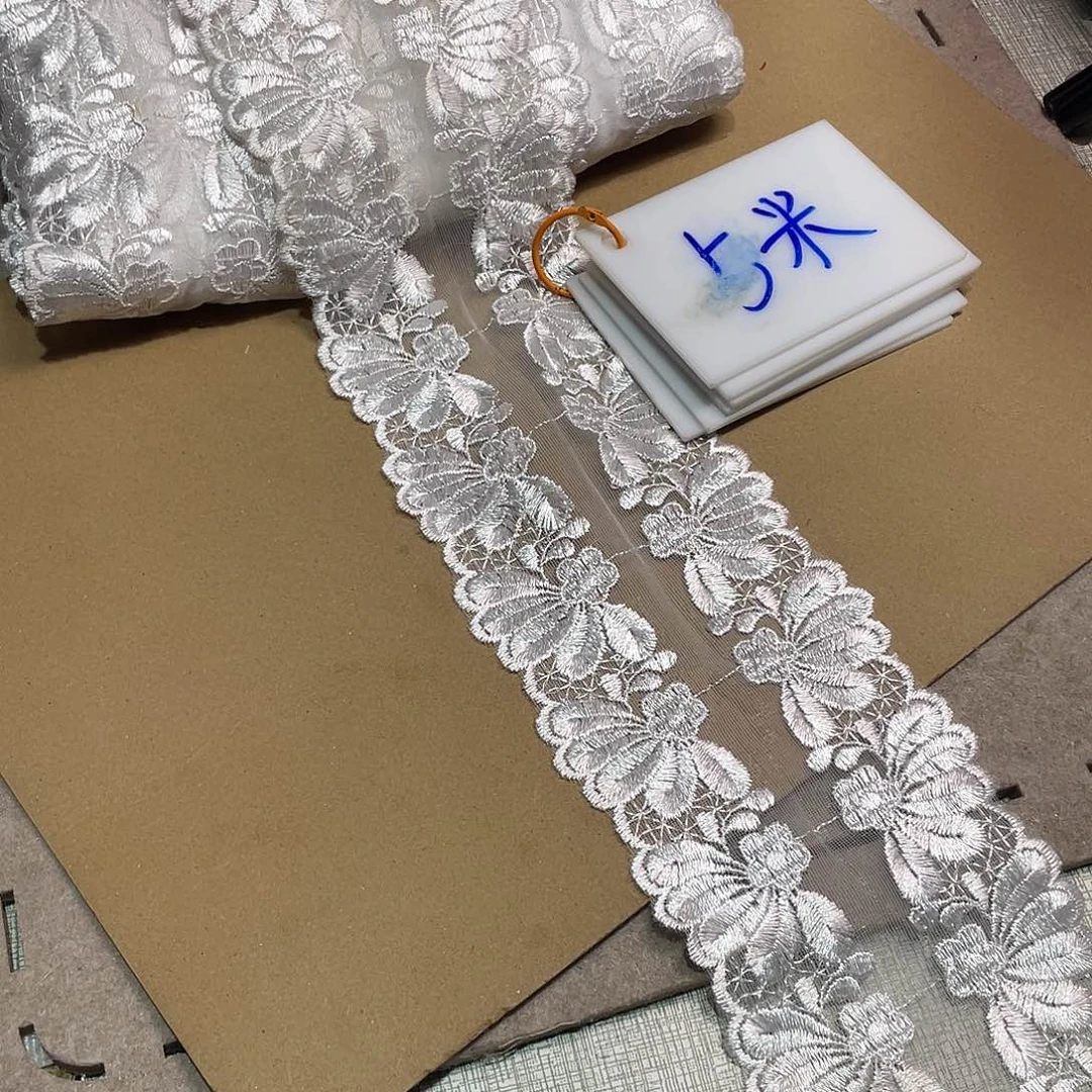 无纺布直播闪购链接