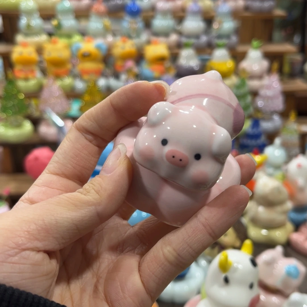 陶瓷哈哈哈哈哈哈哈哈哈