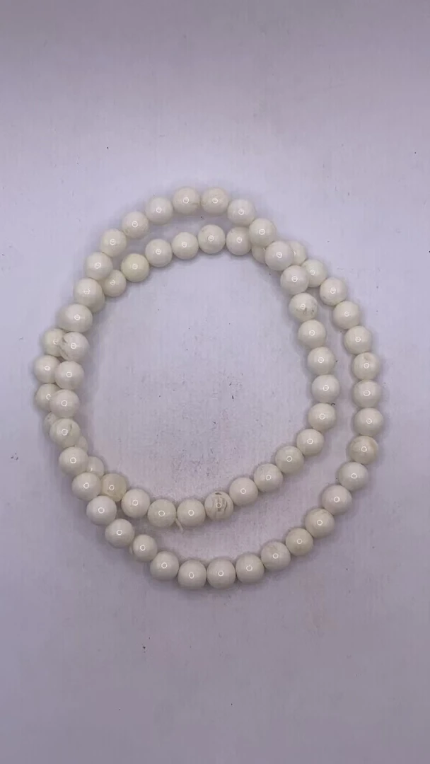 【创艺家】CY123 设计时尚气质手串（多样性发货发其一）