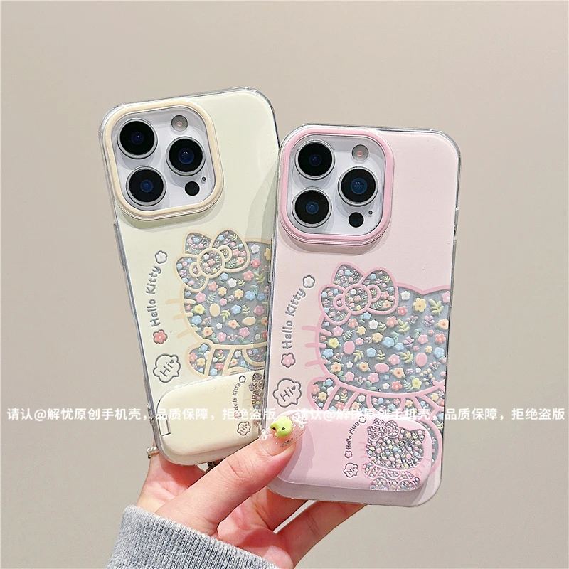 流星纹IMD适用苹果16/iPhone手机壳15promax潮14/13/12爆款保护套