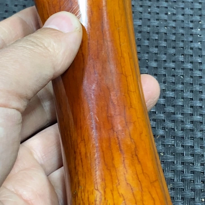 滴血莲花菩提吊坠