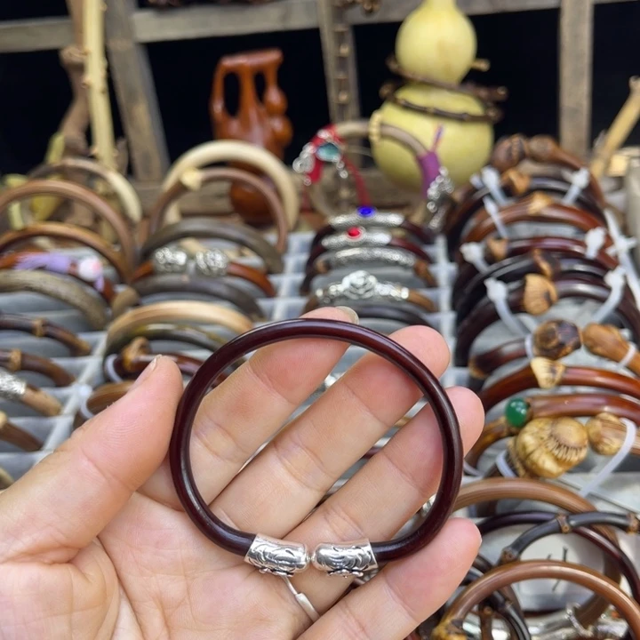 香榧木福利来啦啊