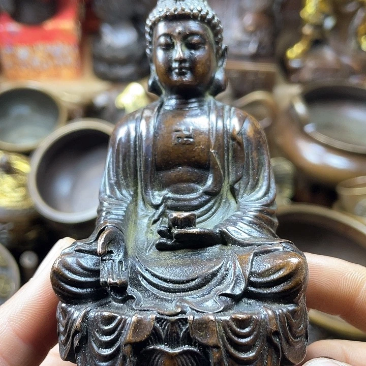 全是铜铜铜器铜器