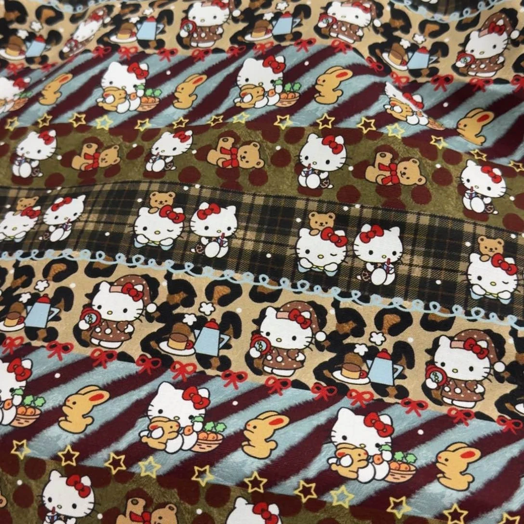 棉纯棉8安帆布1米价X1.5米宽C