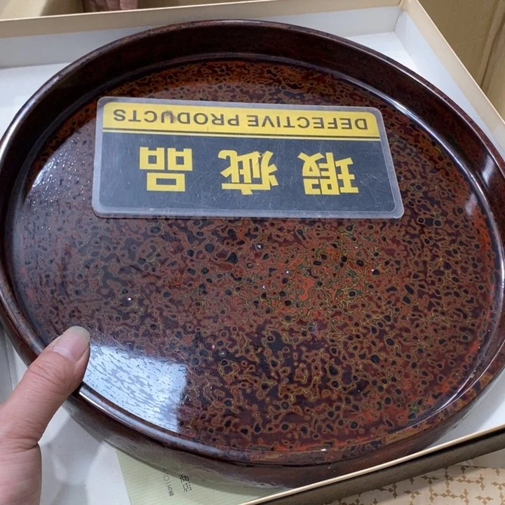 哈哈哈哈哈哈哈哈哈
