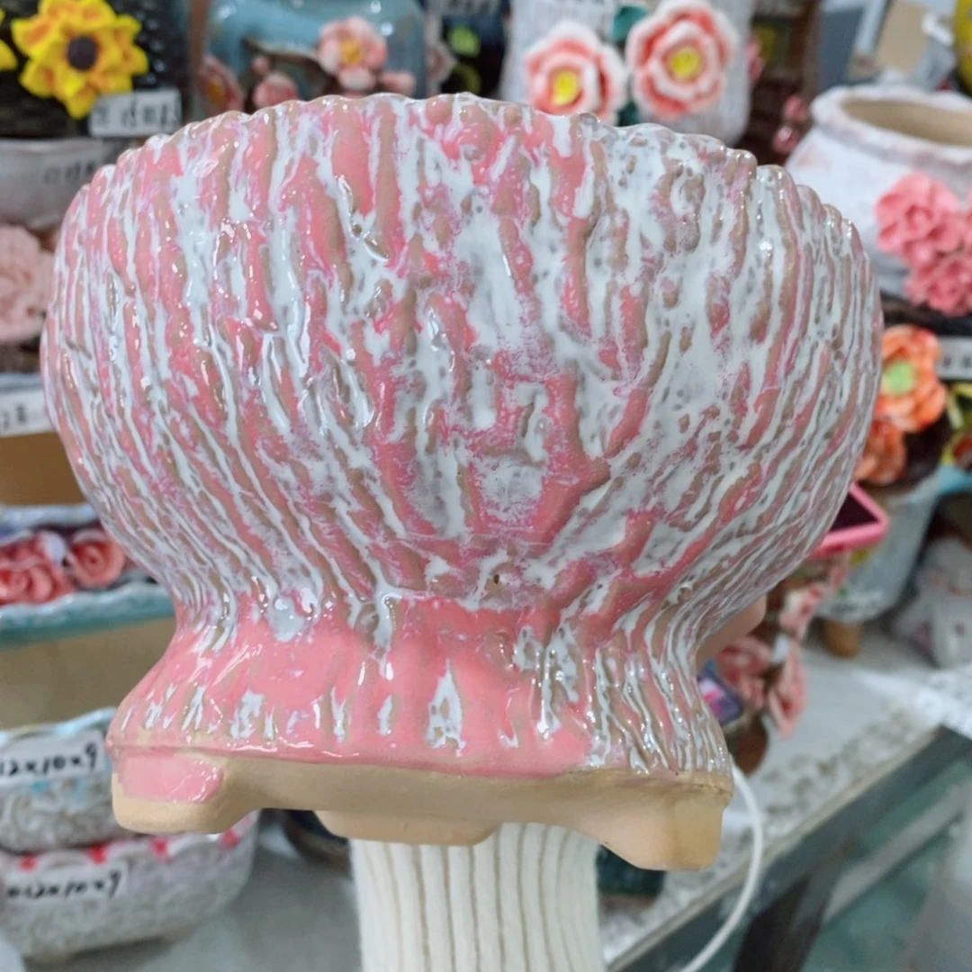 红陶福利福利福利