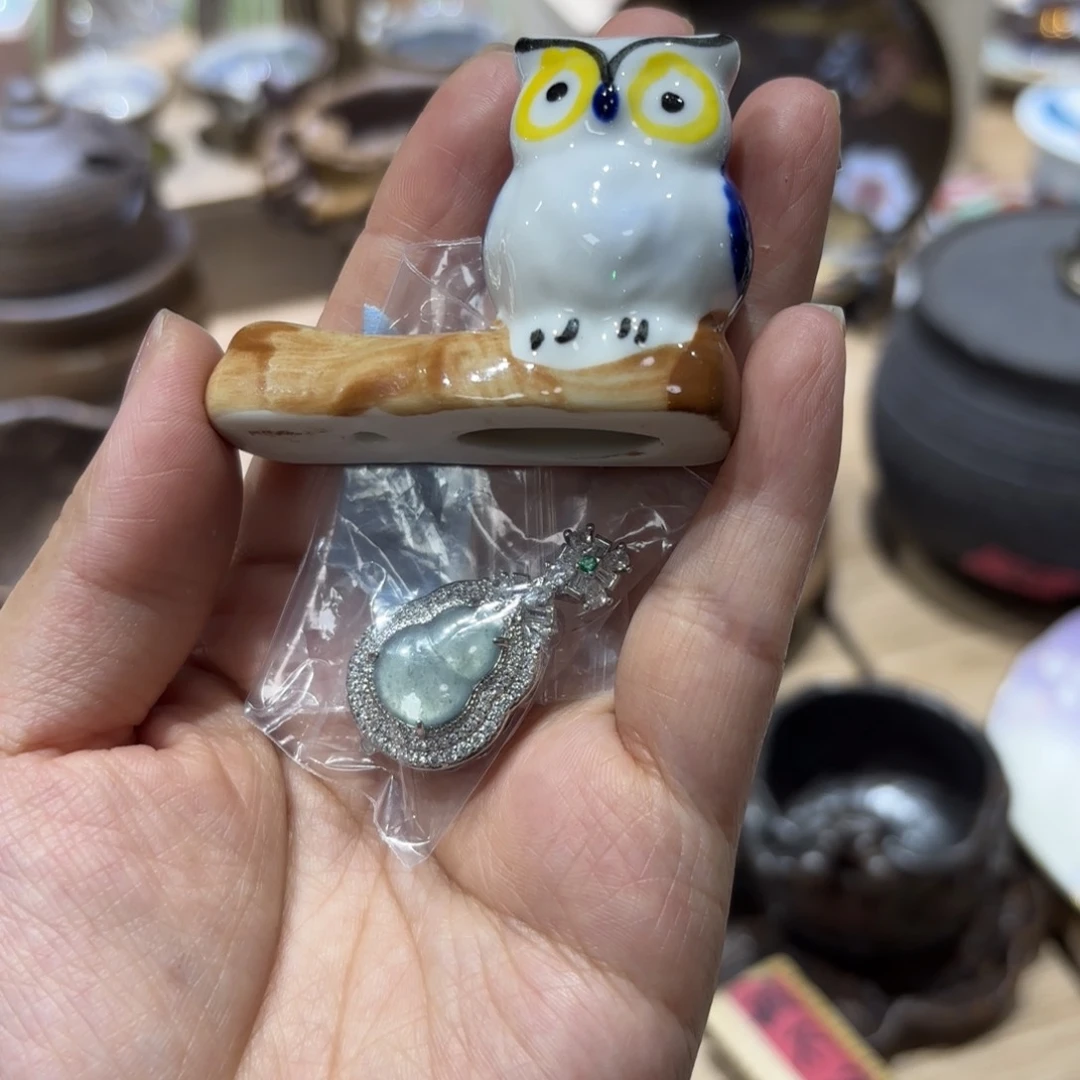 默认微瑕满38包邮