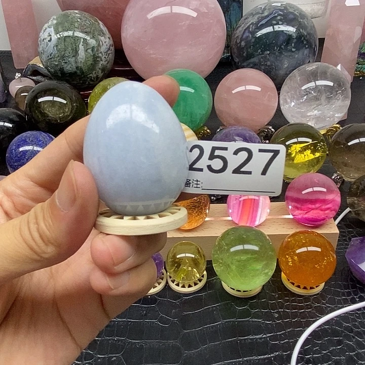 未镶嵌紫晶大型摆件（非配饰）