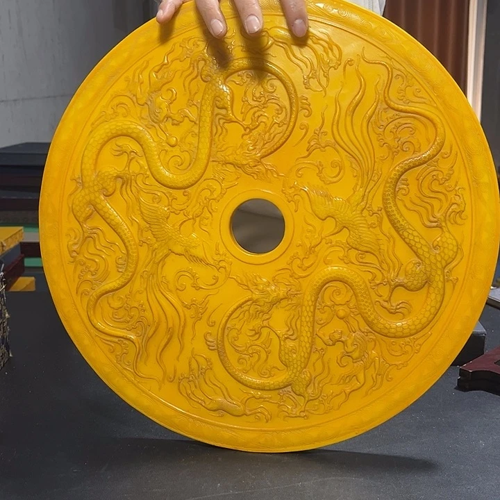 底槽青官方链接一物一图发货啊