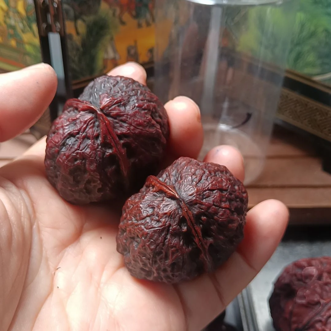 文玩核桃把件666666666666666666