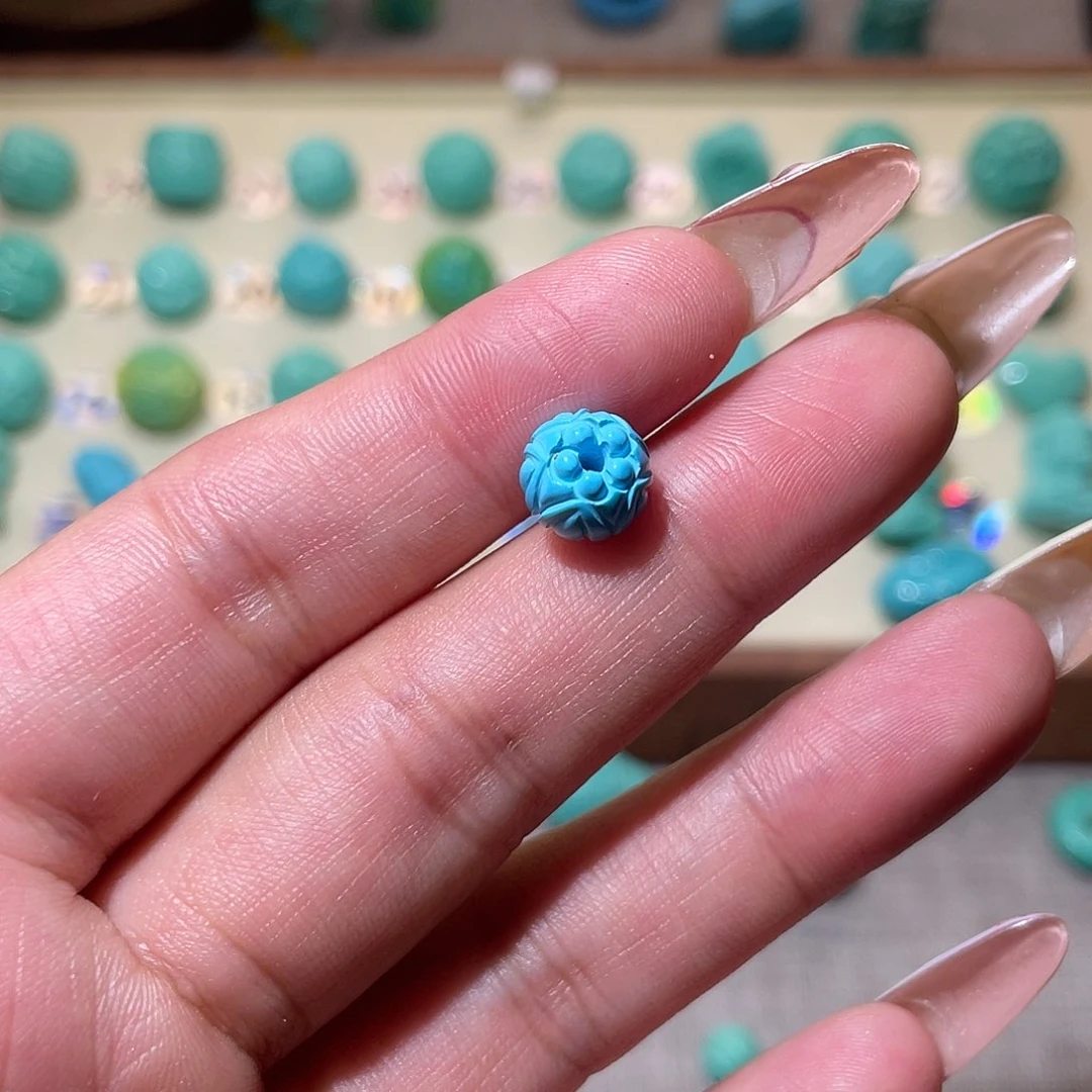 持***方湖北原生态配饰卡8+