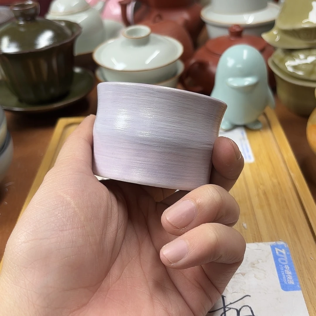 微瑕介意的不要下单