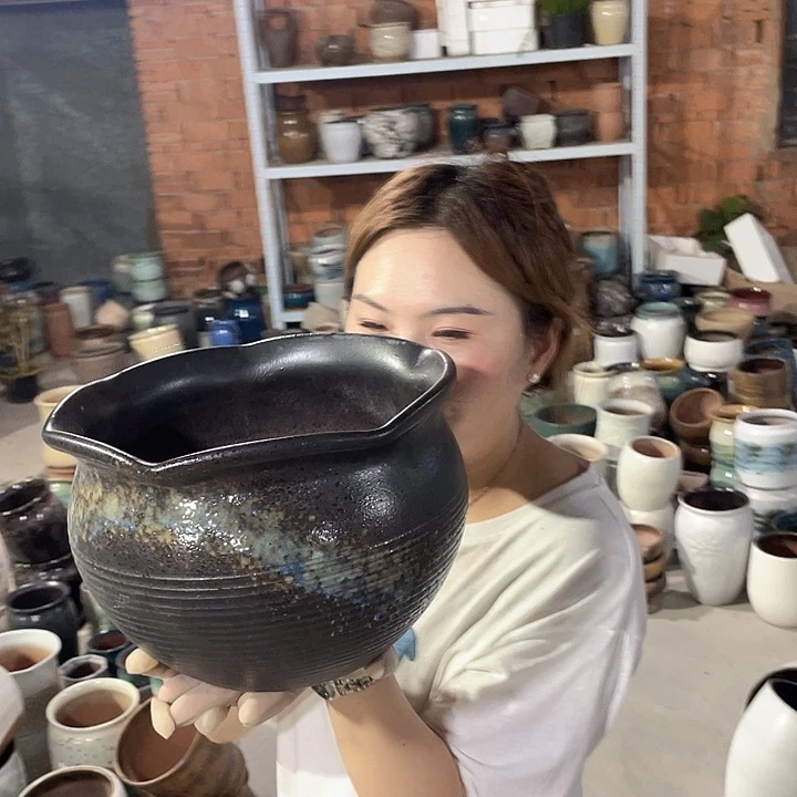 正品口26高18。zzzzz