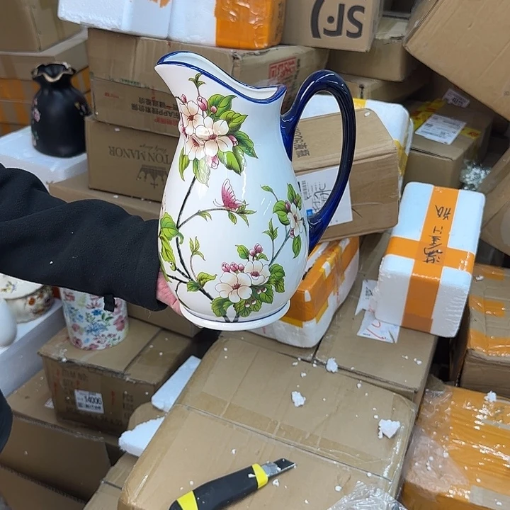 瓷片样品样品样品