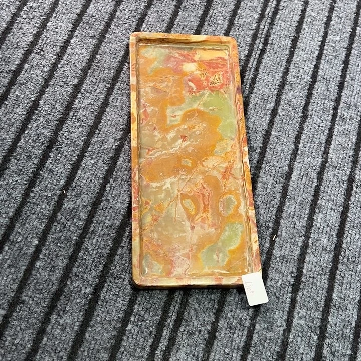 石材大理石古青109