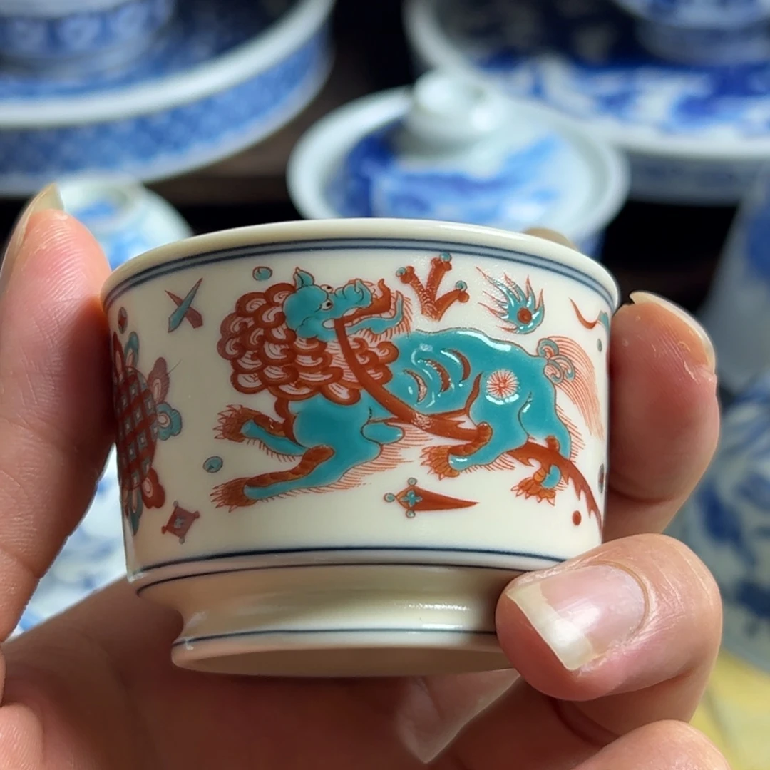 景德镇陶瓷8888888888888