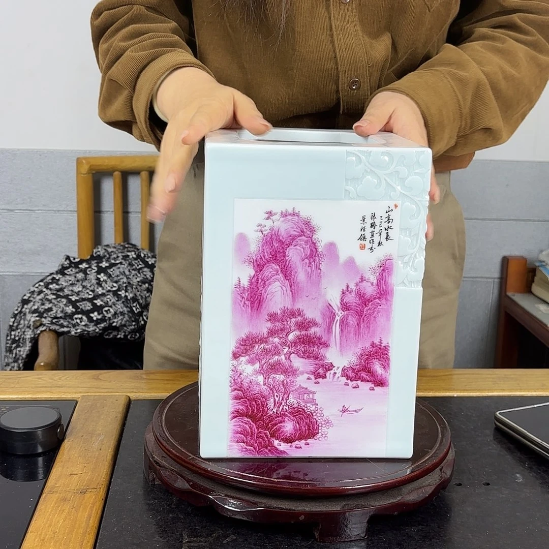 老***皮陶瓷噢噢噢噢噢噢噢
