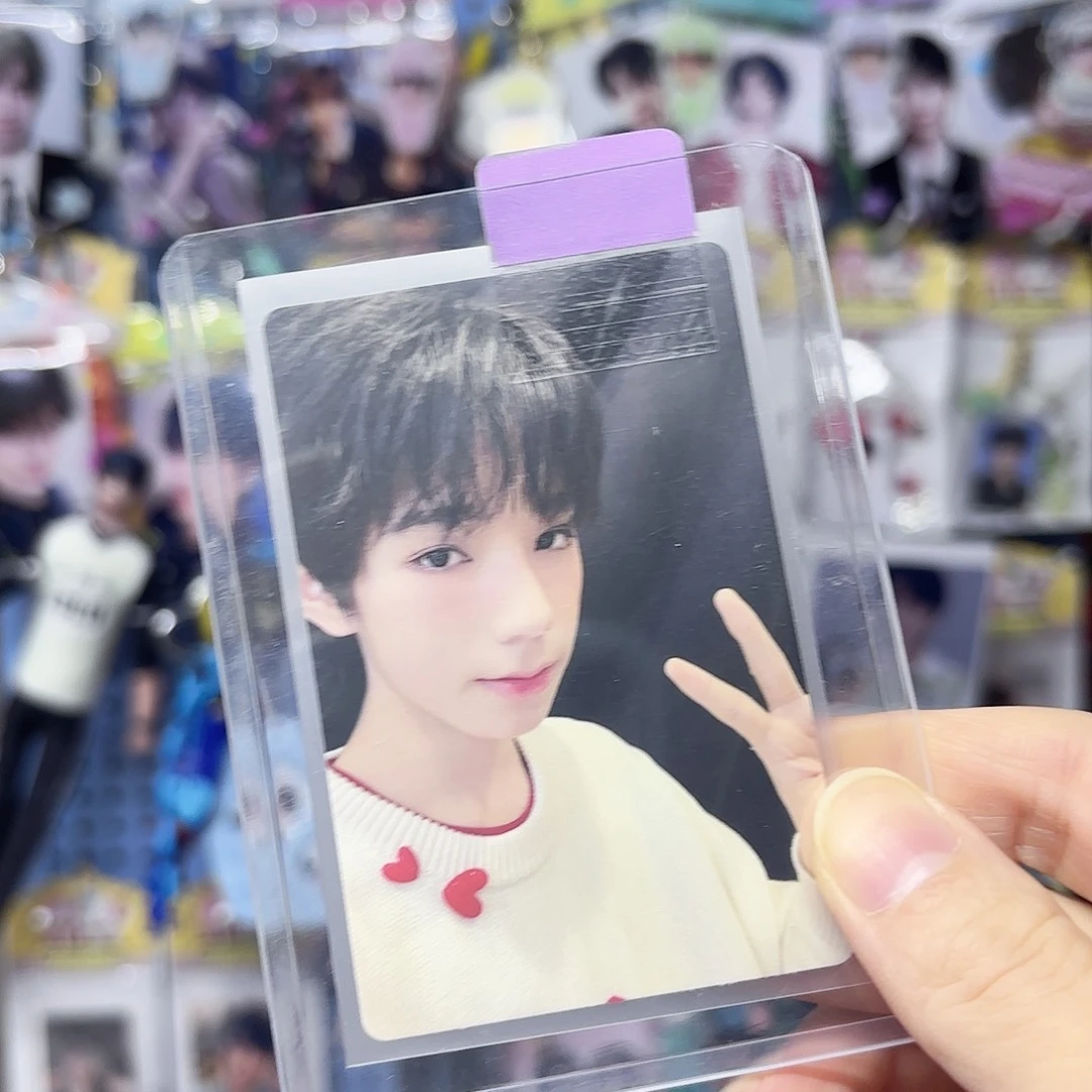 野蛮比耶噜噜有微瑕