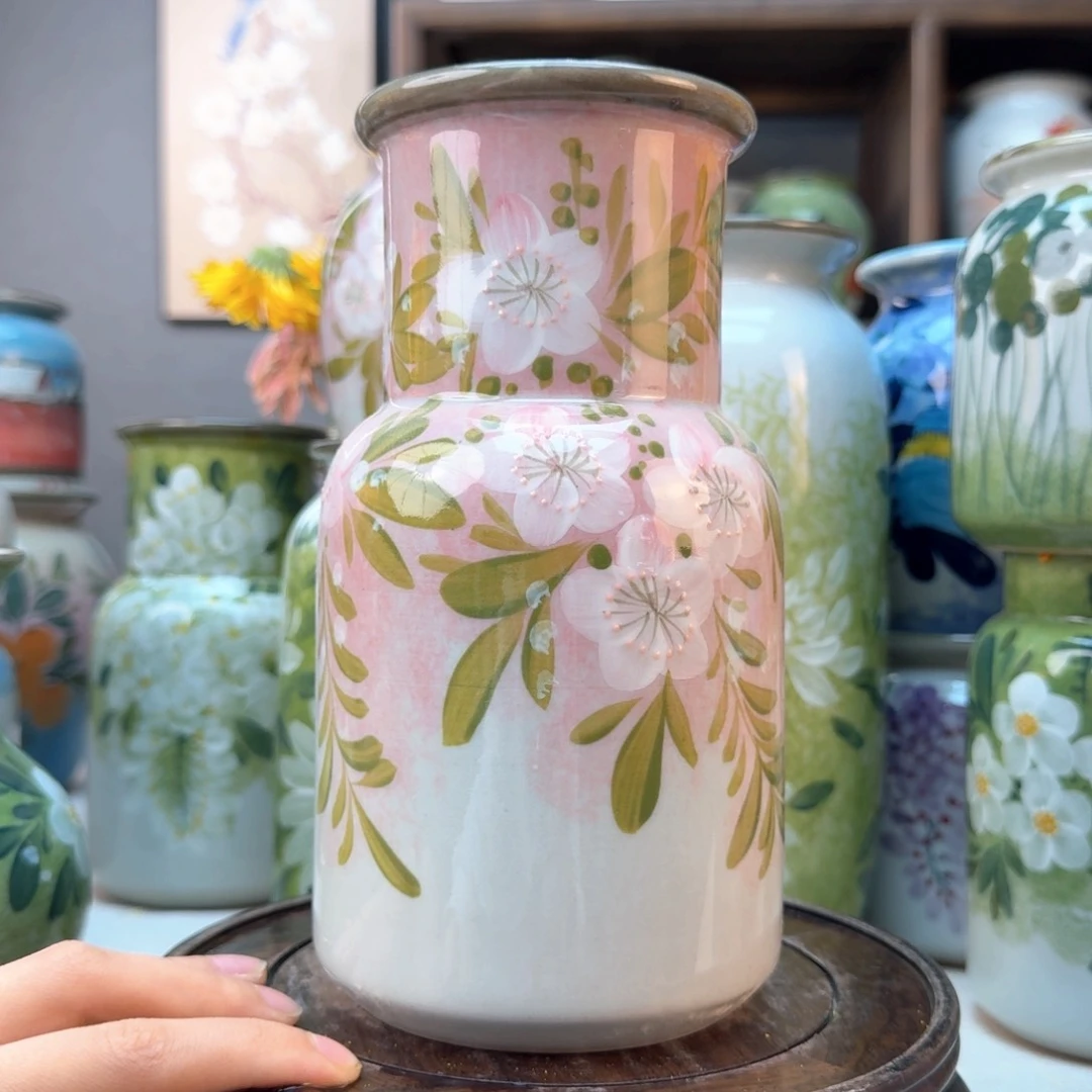 瓶花瓶22221221211212112