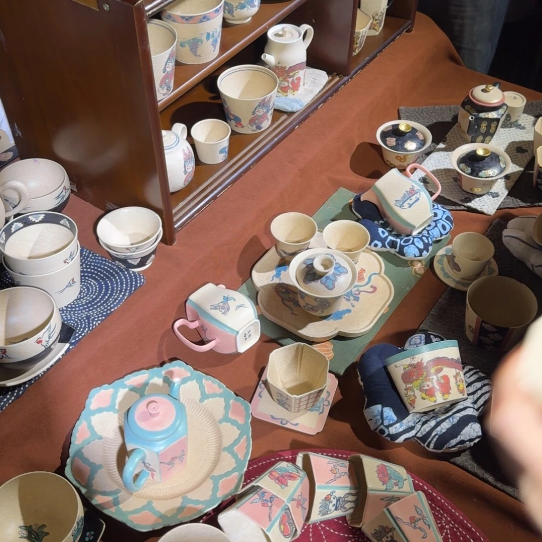 手工艺品琉璃哈哈哈哈哈哈哈哈哈