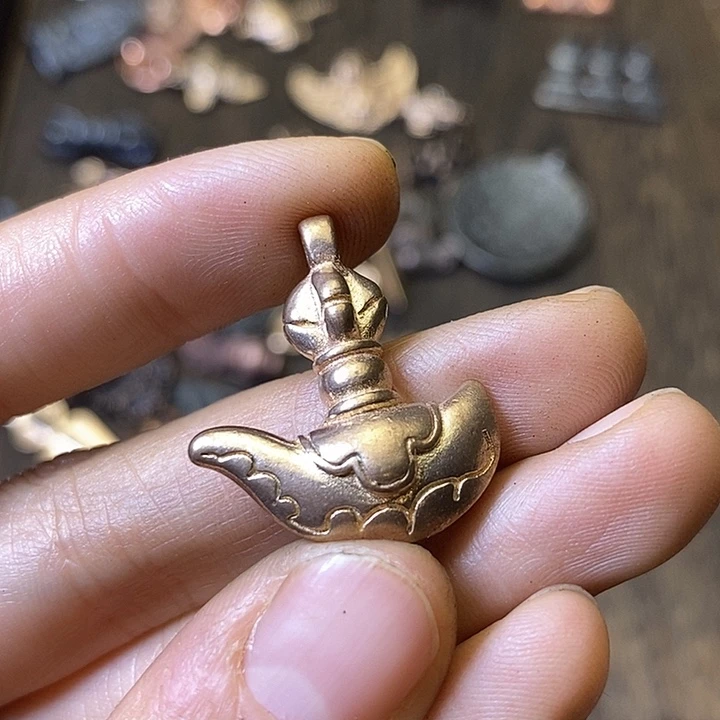 藏传加银款福利福利福利