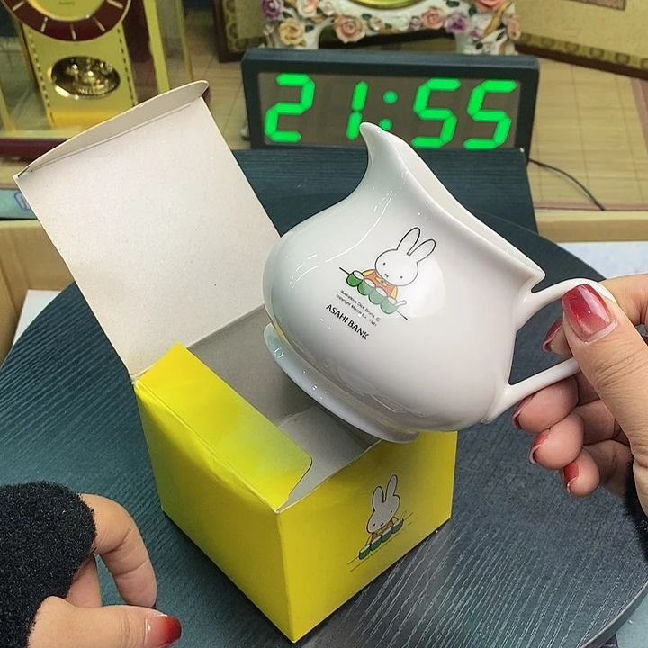 摆件精品精品精品