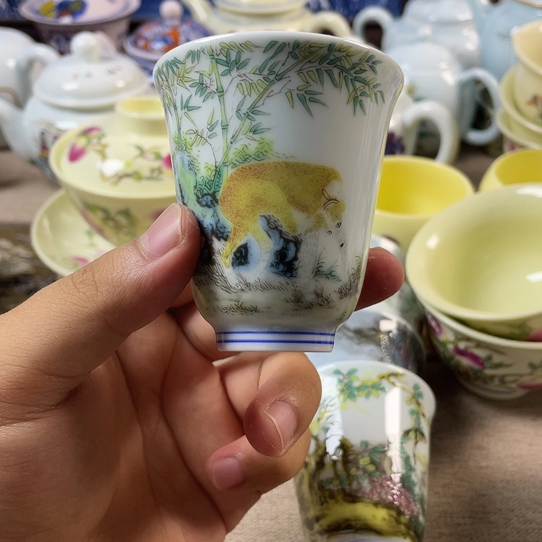 景德镇陶瓷555566666666