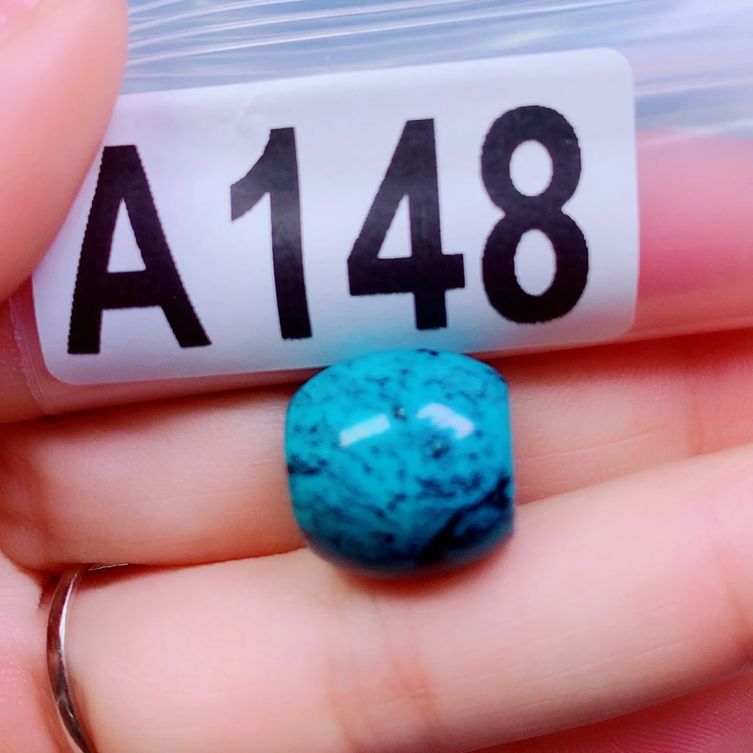 空竹粉丝专享十堰特色散珠