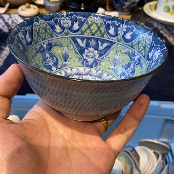 瓷片瓷器瓷器瓷器