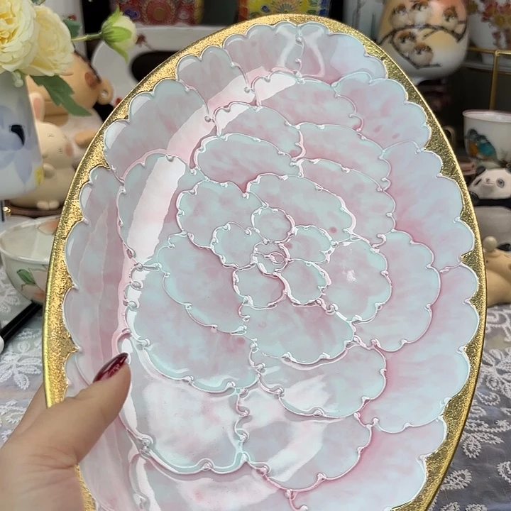陶美美美美美美美美美美美美美美