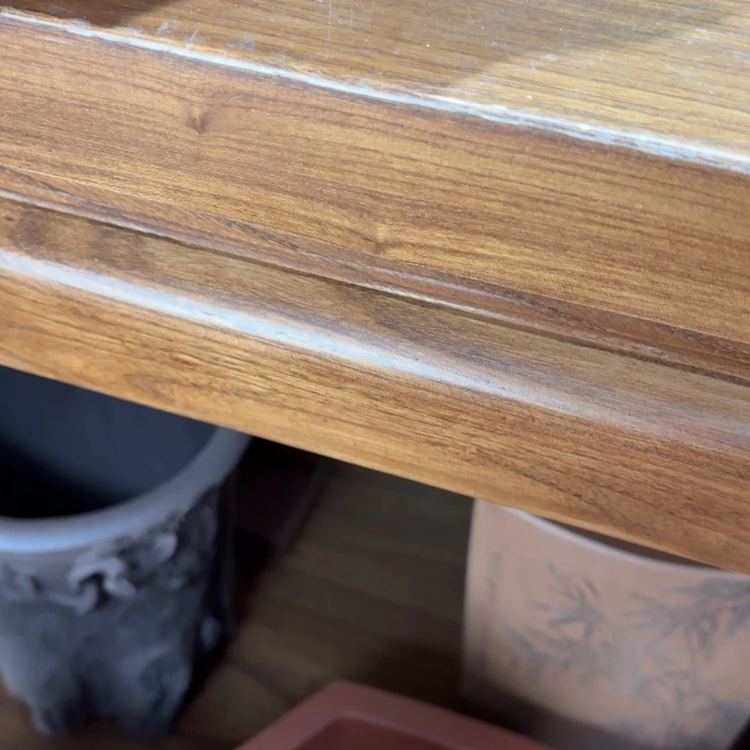 此***待正宗高温手工花盆