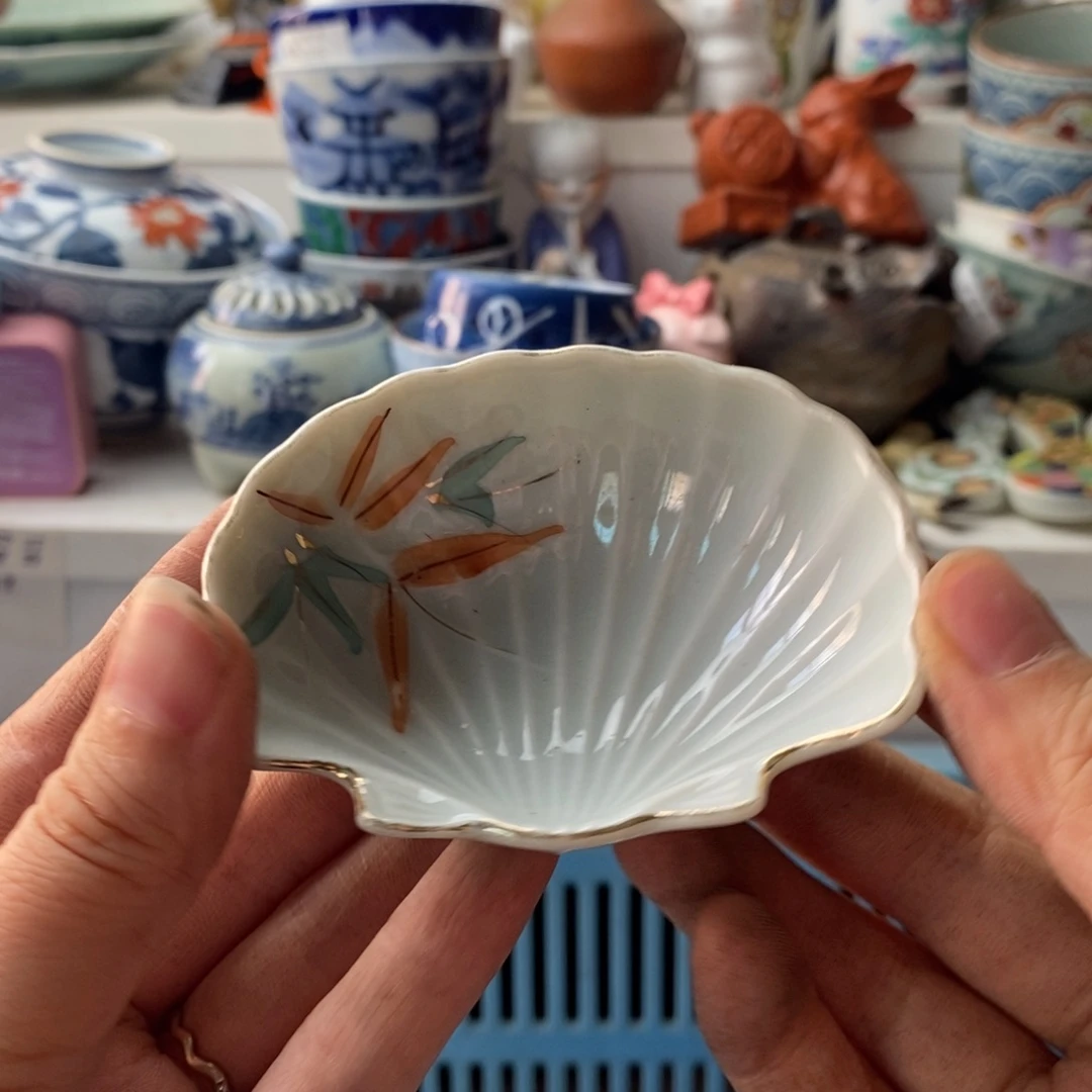 ～***～瓷片感谢你对我的关心