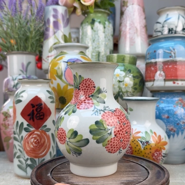 花瓶56665655656566565