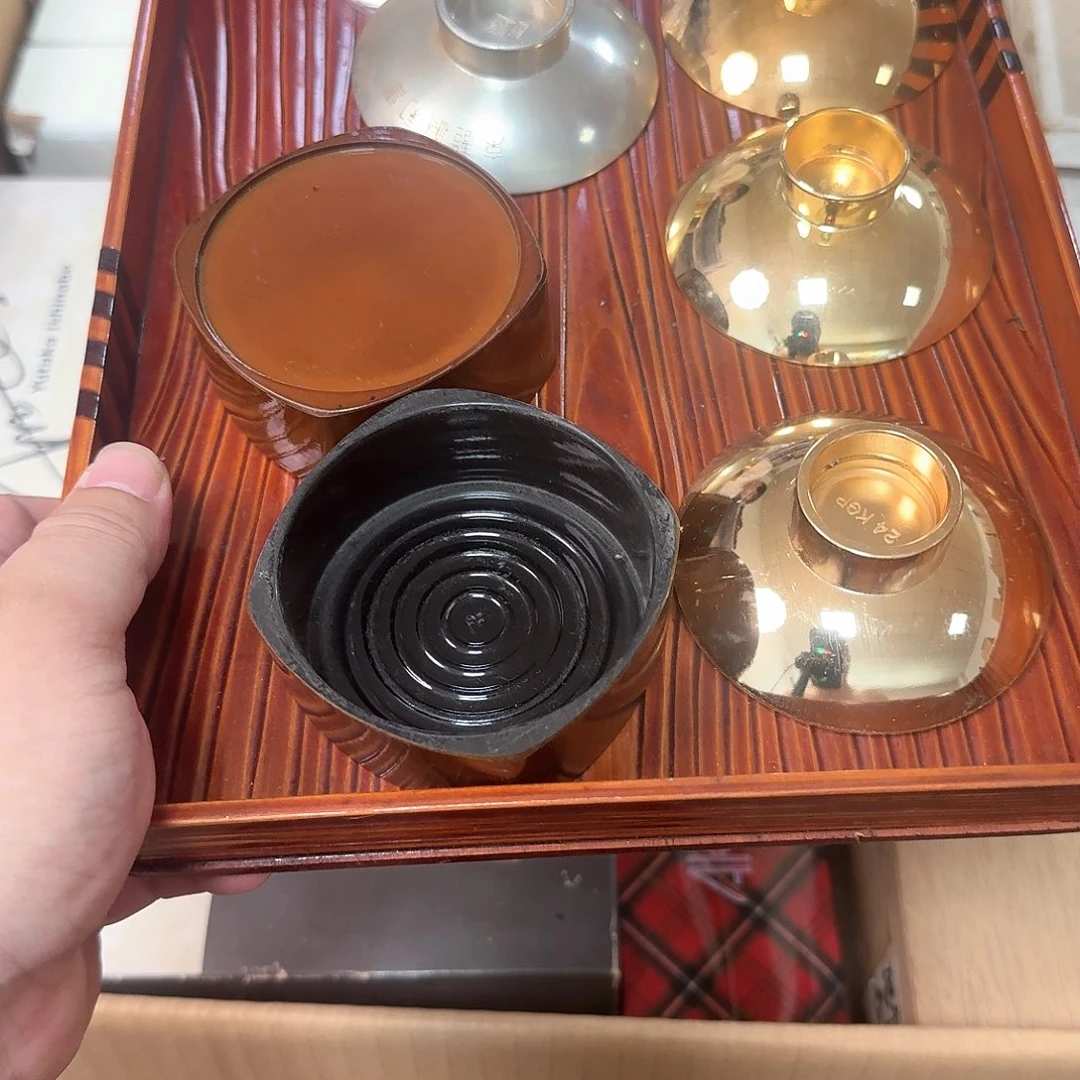 逸***主紫砂啦啦啦啦啦啦啦啦