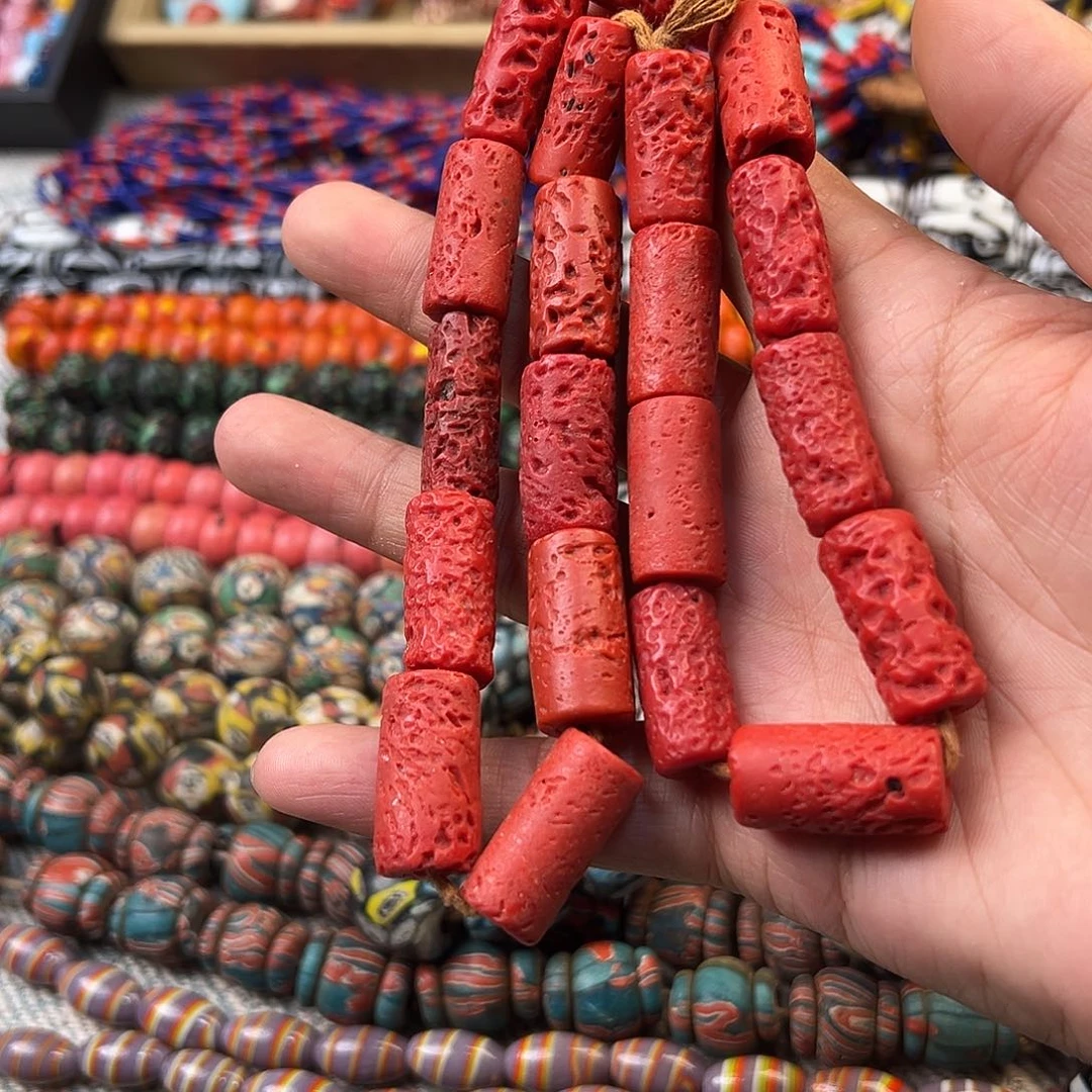 琉璃非金属珊珊款琉璃