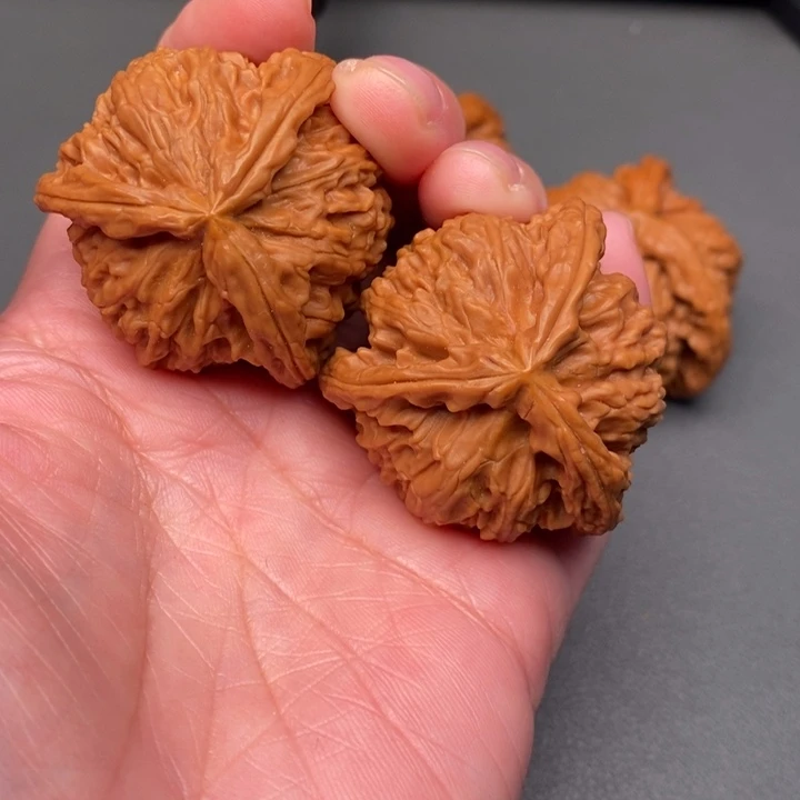 文玩核桃吊坠核桃核桃核桃