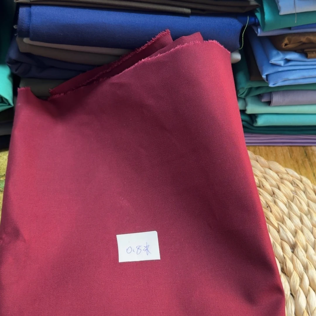 无纺布直播间闪购面料12