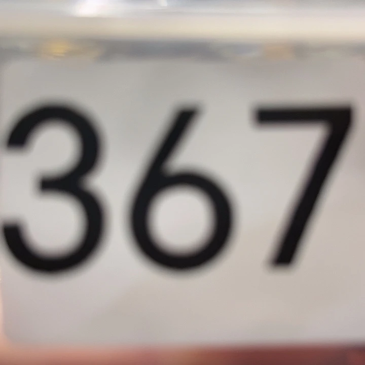 漂亮。     漂亮。    漂亮。