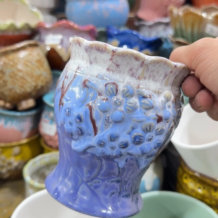 不清楚问客服凑9块包邮，有孔