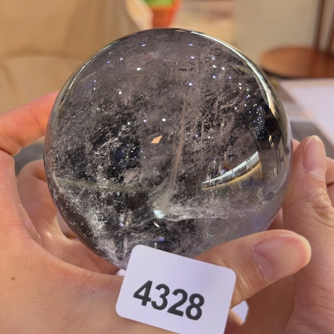 【闪购商品】未镶嵌水晶大型摆件（非配饰）